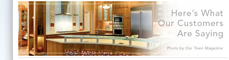 kitchen-lighting-our-town-magazine